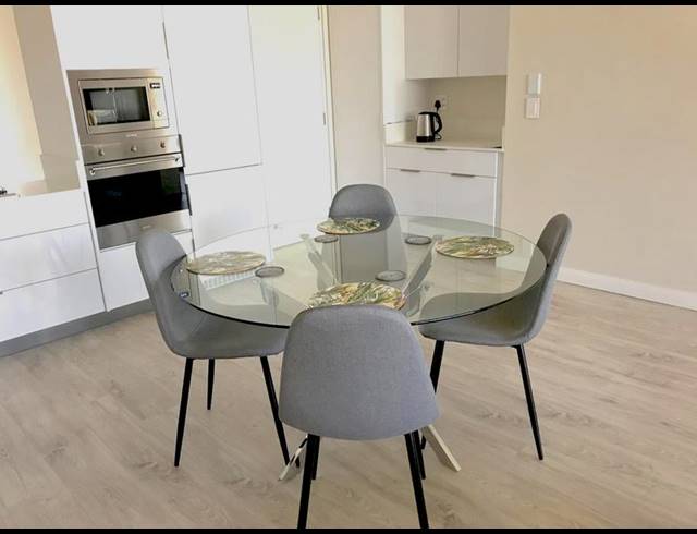 1 BEDROOM APARTMENT FOR SALE IN MORNINGSIDE